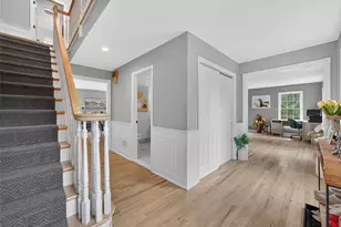 62 Salierno Rd, Tuxedo Park, NY 10987 - Photo 8