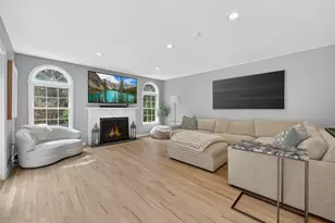 62 Salierno Rd, Tuxedo Park, NY 10987 - Photo 18