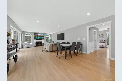 62 Salierno Road, Tuxedo Park, NY 10987 - Photo 16