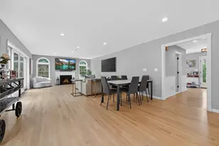 62 Salierno Rd, Tuxedo Park, NY 10987 - Photo 16