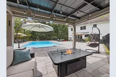 62 Salierno Road, Tuxedo Park, NY 10987 - Photo 38