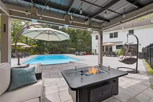 62 Salierno Rd, Tuxedo Park, NY 10987 - Photo 38