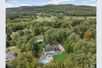 62 Salierno Road, Tuxedo Park, NY 10987 - Photo 44