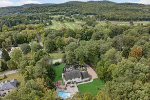 62 Salierno Rd, Tuxedo Park, NY 10987 - Photo 44