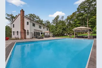 62 Salierno Road, Tuxedo Park, NY 10987 - Photo 40