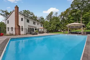 62 Salierno Rd, Tuxedo Park, NY 10987 - Photo 40