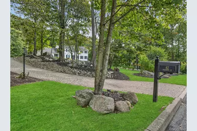 62 Salierno Road, Tuxedo Park, NY 10987 - Photo 2
