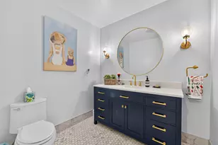 62 Salierno Rd, Tuxedo Park, NY 10987 - Photo 10