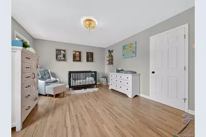 62 Salierno Road, Tuxedo Park, NY 10987 - Photo 34