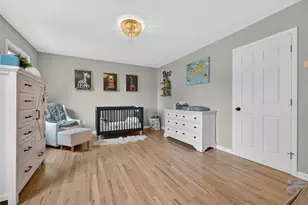 62 Salierno Rd, Tuxedo Park, NY 10987 - Photo 34