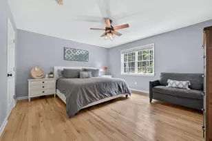 62 Salierno Rd, Tuxedo Park, NY 10987 - Photo 30