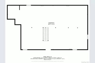 62 Salierno Road, Tuxedo Park, NY 10987 - Photo 48