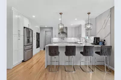 62 Salierno Road, Tuxedo Park, NY 10987 - Photo 12