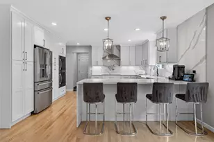 62 Salierno Rd, Tuxedo Park, NY 10987 - Photo 12