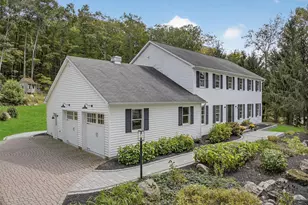 62 Salierno Rd, Tuxedo Park, NY 10987 - Photo 4