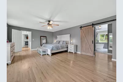 62 Salierno Road, Tuxedo Park, NY 10987 - Photo 26