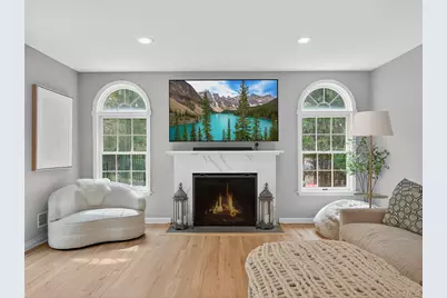 62 Salierno Road, Tuxedo Park, NY 10987 - Photo 20