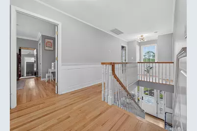 62 Salierno Road, Tuxedo Park, NY 10987 - Photo 24