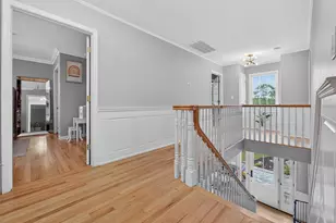 62 Salierno Rd, Tuxedo Park, NY 10987 - Photo 24