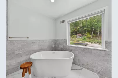 62 Salierno Road, Tuxedo Park, NY 10987 - Photo 28