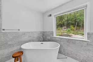 62 Salierno Rd, Tuxedo Park, NY 10987 - Photo 28