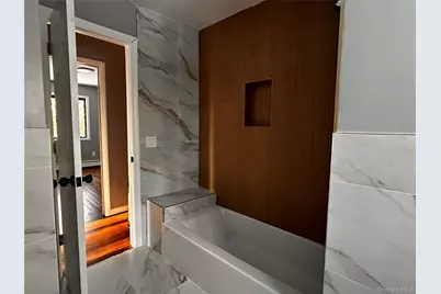 218 Beattie Road, Rock Tavern, NY 10992 - Photo 2