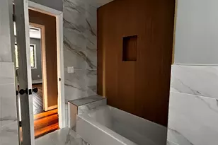 218 Beattie Rd, Rock Tavern, NY 10992 - Photo 2