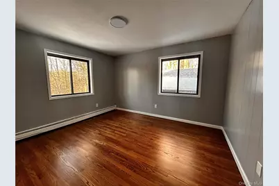 218 Beattie Road, Rock Tavern, NY 10992 - Photo 16