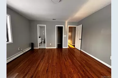 218 Beattie Road, Rock Tavern, NY 10992 - Photo 14