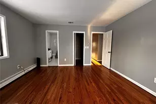 218 Beattie Rd, Rock Tavern, NY 10992 - Photo 14