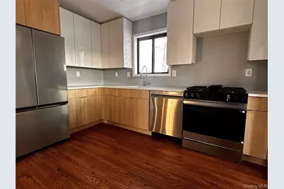 218 Beattie Road, Rock Tavern, NY 10992 - Photo 6