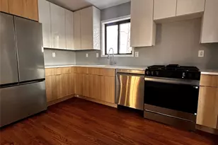 218 Beattie Rd, Rock Tavern, NY 10992 - Photo 6