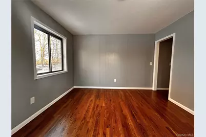 218 Beattie Road, Rock Tavern, NY 10992 - Photo 18