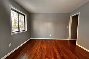 218 Beattie Rd, Rock Tavern, NY 10992 - Photo 18