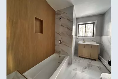 218 Beattie Road, Rock Tavern, NY 10992 - Photo 10