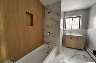 218 Beattie Rd, Rock Tavern, NY 10992 - Photo 10