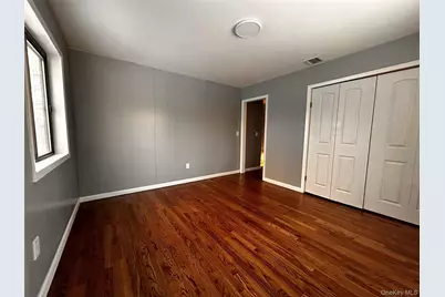 218 Beattie Road, Rock Tavern, NY 10992 - Photo 16