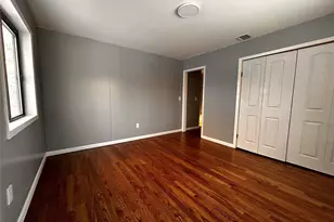 218 Beattie Rd, Rock Tavern, NY 10992 - Photo 16