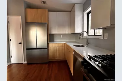 218 Beattie Road, Rock Tavern, NY 10992 - Photo 8