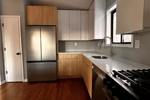 218 Beattie Rd, Rock Tavern, NY 10992 - Photo 8