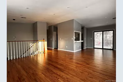 218 Beattie Road, Rock Tavern, NY 10992 - Photo 4