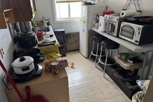 2122 Walnut St, Baldwin, NY 11510 - Photo 14