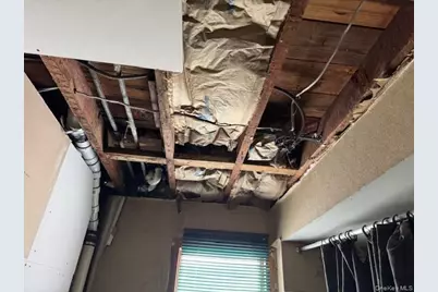 2122 Walnut Street, Baldwin, NY 11510 - Photo 6