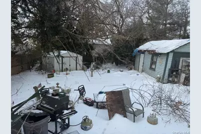 2122 Walnut Street, Baldwin, NY 11510 - Photo 28