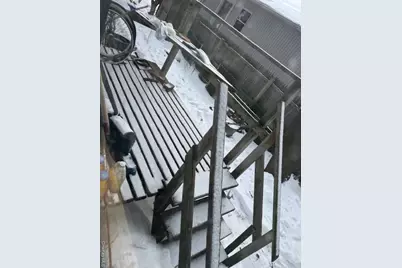 2122 Walnut Street, Baldwin, NY 11510 - Photo 30