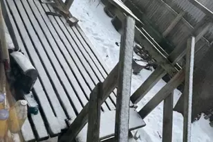 2122 Walnut St, Baldwin, NY 11510 - Photo 30