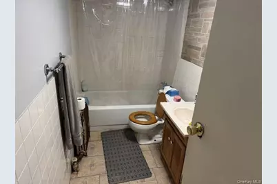 2122 Walnut Street, Baldwin, NY 11510 - Photo 12