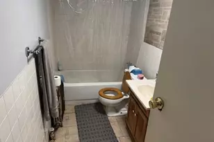 2122 Walnut St, Baldwin, NY 11510 - Photo 12