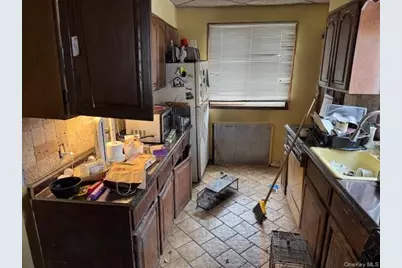 2122 Walnut Street, Baldwin, NY 11510 - Photo 8