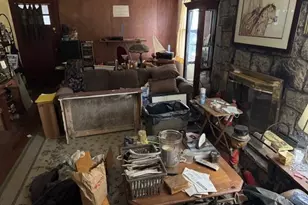 2122 Walnut St, Baldwin, NY 11510 - Photo 4